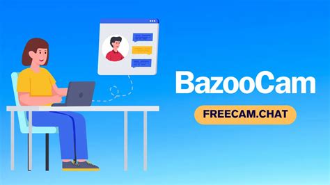 chat cam bazoo|Bazoocam – Random Chat Roulette ️